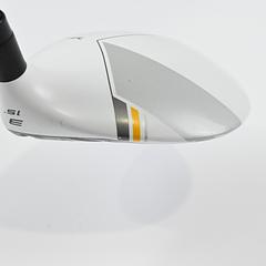 Taylormade RBZ Stage 2 #3 Wood / 15 Degree / Regular Flex Matrix RocketFuel 60 - Image 5