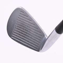 Mizuno Pro S-1 #8 Iron / Stiff Flex Mizuno Steel Shaft - Image 2