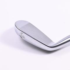 Mizuno Pro S-1 #8 Iron / Stiff Flex Mizuno Steel Shaft - Image 3