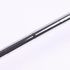 Mizuno Pro S-1 #8 Iron / Stiff Flex Mizuno Steel Shaft - Image 4