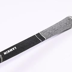 Mizuno Pro S-1 #8 Iron / Stiff Flex Mizuno Steel Shaft - Image 6