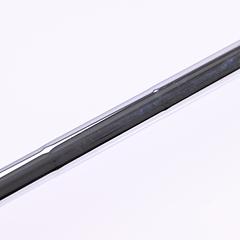 Mizuno Pro S-1 #7 Iron / Stiff Flex Mizuno Steel Shaft - Image 4