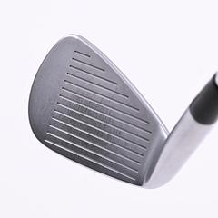 Mizuno Pro S-1 #9 Iron / Stiff Flex Mizuno Steel Shaft - Image 2