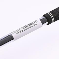 Mizuno Pro S-1 #7 Iron / Stiff Flex Mizuno Steel Shaft - Image 5