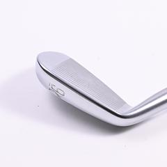 Mizuno Pro S-1 #9 Iron / Stiff Flex Mizuno Steel Shaft - Image 3