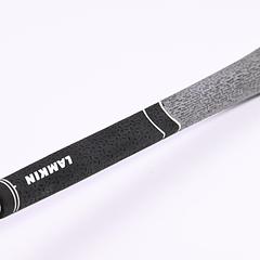 Mizuno Pro S-1 #7 Iron / Stiff Flex Mizuno Steel Shaft - Image 6