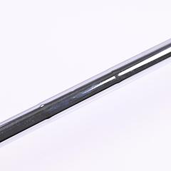 Mizuno Pro S-1 #9 Iron / Stiff Flex Mizuno Steel Shaft - Image 4