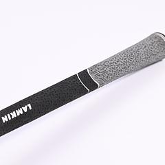 Mizuno Pro S-1 #9 Iron / Stiff Flex Mizuno Steel Shaft - Image 6