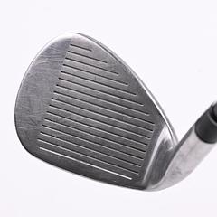 Taylormade M2 2017 Sand Wedge / 54 Degree / Regular Flex M2 REAX 65 Shaft - Image 2