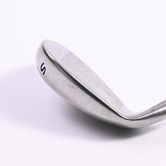 Taylormade M2 2017 Sand Wedge / 54 Degree / Regular Flex M2 REAX 65 Shaft - Image 3