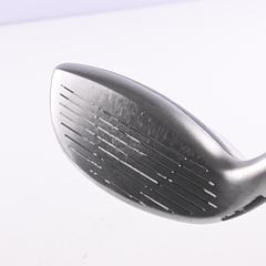 Ping G10 #2 Hybrid / 18 Degree / Regular Flex Ping TFC 129 Shaft - Image 4