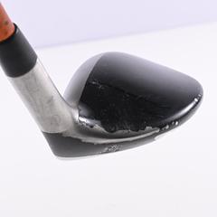 Ping G10 #2 Hybrid / 18 Degree / Regular Flex Ping TFC 129 Shaft - Image 5