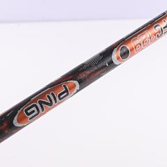 Ping G10 #2 Hybrid / 18 Degree / Regular Flex Ping TFC 129 Shaft - Image 6