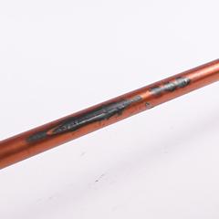 Ping G10 #2 Hybrid / 18 Degree / Regular Flex Ping TFC 129 Shaft - Image 7