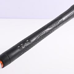 Ping G10 #2 Hybrid / 18 Degree / Regular Flex Ping TFC 129 Shaft - Image 9