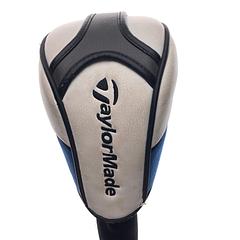 Used TaylorMade Jetspeed 3 Fairway Wood / 15 Degrees / Ladies Flex - Image 10
