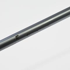 Ladies Wilson Staff Lf6 #5 Wood / 21 Degree / Ladies Flex UST Mamiya Nano Flex - Image 7