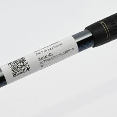 Ladies Wilson Staff Lf6 #5 Wood / 21 Degree / Ladies Flex UST Mamiya Nano Flex - Image 8