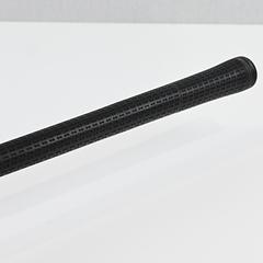 Ladies Wilson Staff Lf6 #5 Wood / 21 Degree / Ladies Flex UST Mamiya Nano Flex - Image 9