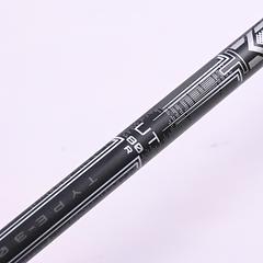 Left Hand Srixon ZXiU Utility #4 Iron / 23 Degree / Regular Flex MMT 80 Shaft - Image 4