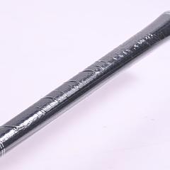 Left Hand Srixon ZXiU Utility #4 Iron / 23 Degree / Regular Flex MMT 80 Shaft - Image 6