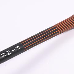 Left Hand Ping Zing 2 #4 Iron / 24 Degree / White Dot / Stiff Flex Ping JZ Red - Image 6