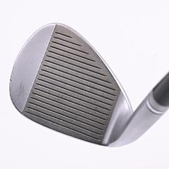 Taylormade Milled Grind 5 Lob Wedge / 60 Degree / Wedge Flex Dynamic Gold 115 - Image 2