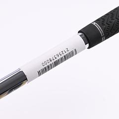 Taylormade Milled Grind 5 Lob Wedge / 60 Degree / Wedge Flex Dynamic Gold 115 - Image 5