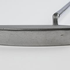 Ping Karsten Original Pal 2 Putter / 38.5 Inch - Image 1