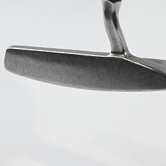 Ping Karsten Original Pal 2 Putter / 38.5 Inch - Image 2