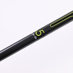 Taylormade M2 2017 Sand Wedge / 54 Degree / Regular Flex M2 REAX 65 Shaft - Image 4