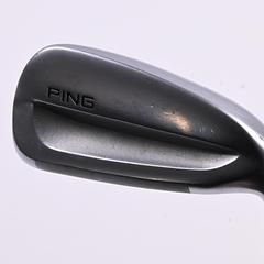 Ping G400 Crossover #3 Iron / 19 Degree / Blue Dot / Stiff Flex Ping Alta CB 70 - Image 2