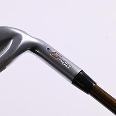 Ping G400 Crossover #3 Iron / 19 Degree / Blue Dot / Stiff Flex Ping Alta CB 70 - Image 3