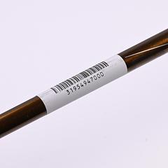 Ping G400 Crossover #3 Iron / 19 Degree / Blue Dot / Stiff Flex Ping Alta CB 70 - Image 7