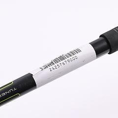 Taylormade M2 2017 Sand Wedge / 54 Degree / Regular Flex M2 REAX 65 Shaft - Image 5