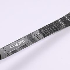 Ping G400 Crossover #3 Iron / 19 Degree / Blue Dot / Stiff Flex Ping Alta CB 70 - Image 1