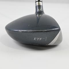 Ladies Wilson Staff Lf6 #5 Wood / 21 Degree / Ladies Flex UST Mamiya Nano Flex - Image 3