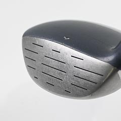 Ladies Wilson Staff Lf6 #5 Wood / 21 Degree / Ladies Flex UST Mamiya Nano Flex - Image 4