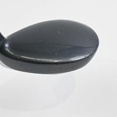 Ladies Wilson Staff Lf6 #5 Wood / 21 Degree / Ladies Flex UST Mamiya Nano Flex - Image 5