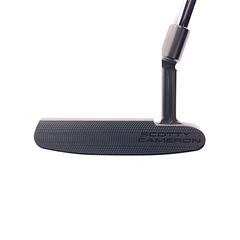 Used Scotty Cameron Super Select Newport Putter / 34.0 Inches - Image 6