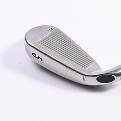Callaway X-18 #5 Iron / 26 Degree / Regular Flex Callaway System CW75 Shaft - Image 3