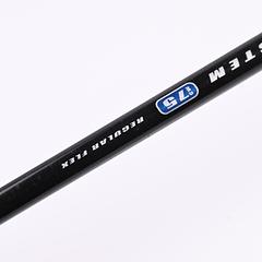 Callaway X-18 #5 Iron / 26 Degree / Regular Flex Callaway System CW75 Shaft - Image 4