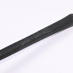 Callaway X-18 #5 Iron / 26 Degree / Regular Flex Callaway System CW75 Shaft - Image 6