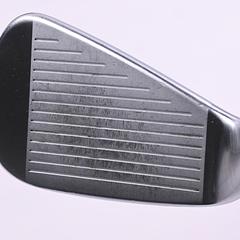 Cobra King Tour 2023 #5 Iron / 25 Degree / Stiff Flex KBS $-Taper 120 Shaft - Image 2