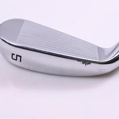 Cobra King Tour 2023 #5 Iron / 25 Degree / Stiff Flex KBS $-Taper 120 Shaft - Image 3