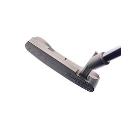 Used Scotty Cameron Super Select Newport Putter / 34.0 Inches - Image 7