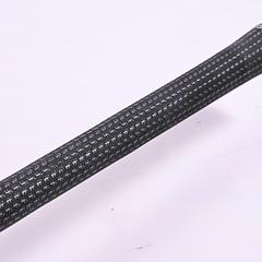 Cobra King Tour 2023 #5 Iron / 25 Degree / Stiff Flex KBS $-Taper 120 Shaft - Image 6