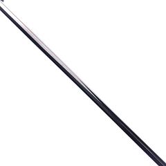 Used Scotty Cameron Super Select Newport Putter / 34.0 Inches - Image 8