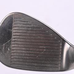 Titleist Vokey SM9 Sand Wedge / 56 Degree / Regular Flex KBS Tour Lite Shaft - Image 2