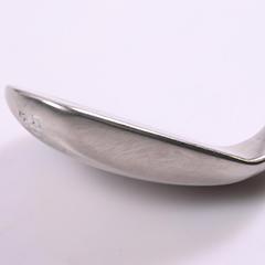 Titleist Vokey SM9 Sand Wedge / 56 Degree / Regular Flex KBS Tour Lite Shaft - Image 3